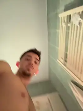 ThePussyLoverr  online show from 09-12-25, 02:50