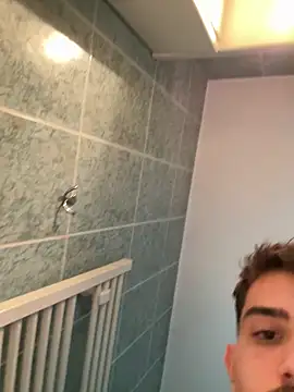 ThePussyLoverr  online show from 09-17-25, 10:06