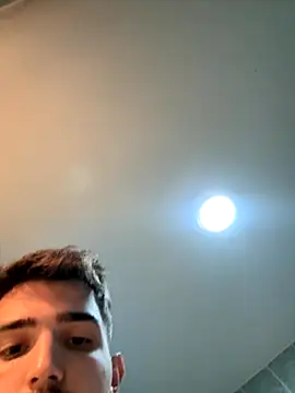 ThePussyLoverr  online show from 09-17-25, 11:28