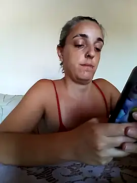 Snapshot of nenamalanenamala chatting on 01-07-25, 03:12 nenamalanenamala online show from 01-07-25, 03:12