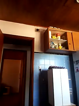 Snapshot of nenamalanenamala chatting on 02-03-25, 02:55 nenamalanenamala online show from 02-03-25, 02:55