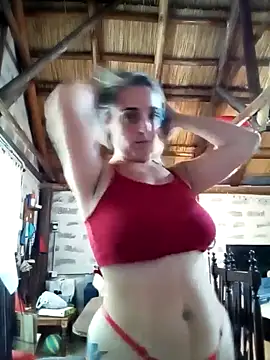 Snapshot of nenamalanenamala chatting on 02-15-25, 06:12 nenamalanenamala online show from 02-15-25, 06:12