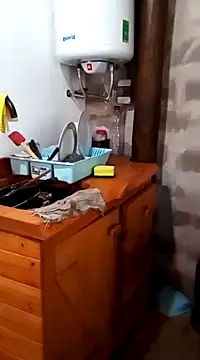 Snapshot of nenamalanenamala chatting on 03-11-25, 04:18 nenamalanenamala online show from 03-11-25, 04:18