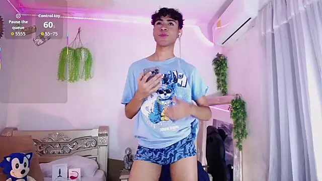 huge armound online show from 10-15-25, 10:54