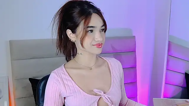 AllieEvans online show from 01-28-25, 10:56