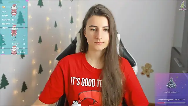 PumpkinCutiePie online show from 01-15-25, 07:12