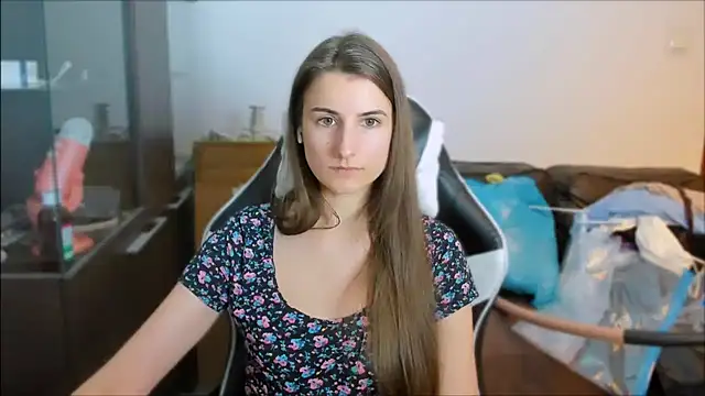 PumpkinCutiePie online show from 10-15-25, 05:02