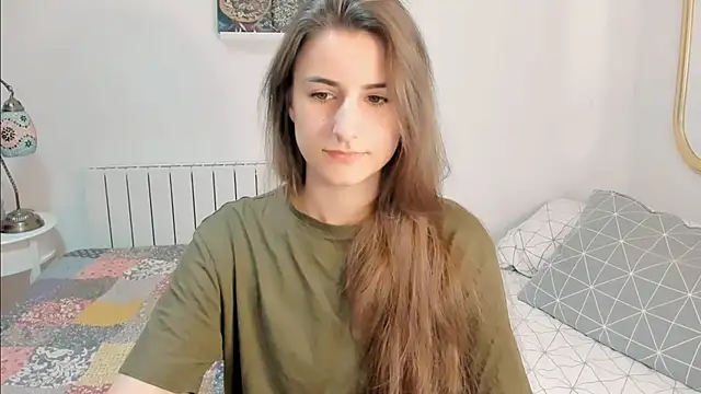 PumpkinCutiePie online show from 12-01-25, 06:24