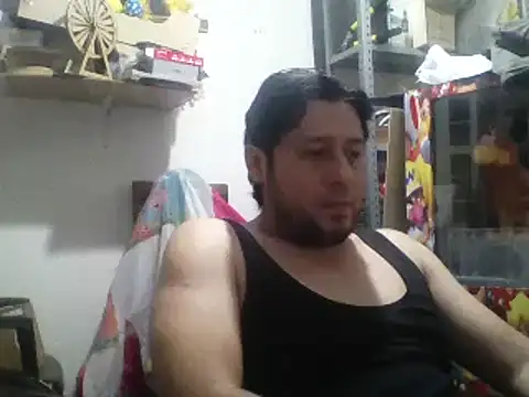 simpatico1000 online show from 01-21-25, 02:11