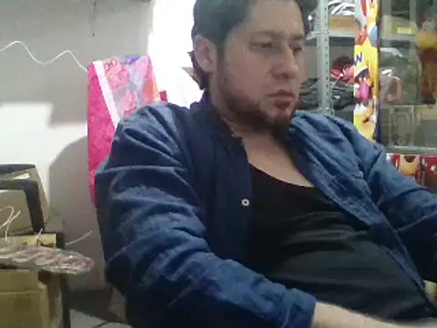 simpatico1000 online show from 01-24-25, 04:27