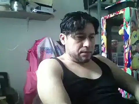 simpatico1000 online show from 01-31-25, 08:43