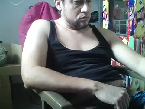 simpatico1000 online show from 02-07-25, 09:48