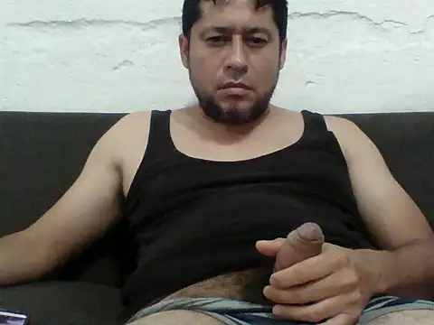 simpatico1000 online show from 09-22-25, 02:24