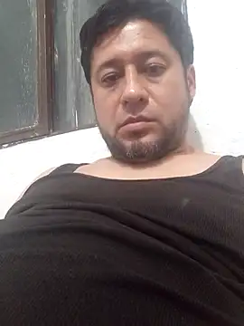 simpatico1000 online show from 11-10-25, 02:32