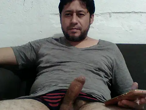 simpatico1000 online show from 11-14-25, 03:38