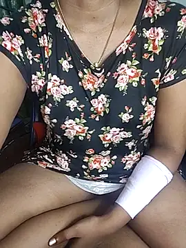 Telugu ammayi pooja online show from 03-19-26, 11:25