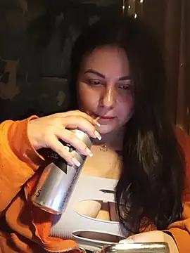 DaisyStreet online show from 01-31-25, 05:53