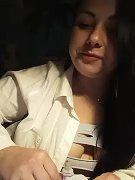 DaisyStreet online show from 02-10-25, 05:41