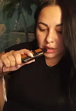 DaisyStreet online show from 09-24-25, 05:16