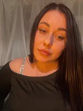 DaisyStreet online show from 02-17-26, 08:15