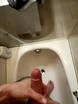 victortt online show from 11-21-25, 06:06