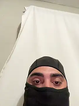 babykayla972 online show from 10-29-25, 02:52