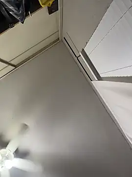 babykayla972 online show from 01-17-26, 12:10