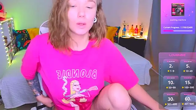 Karen morris online show from 12-08-24, 08:09