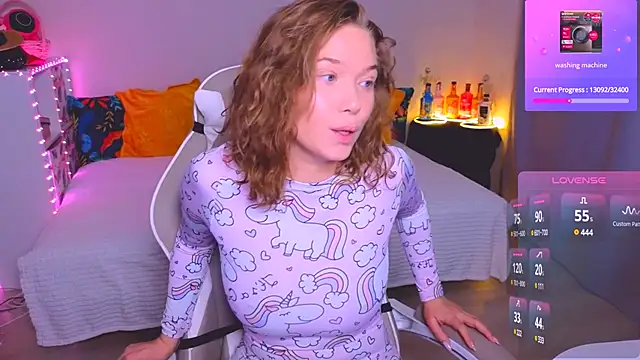 Karen morris online show from 12-11-24, 11:41