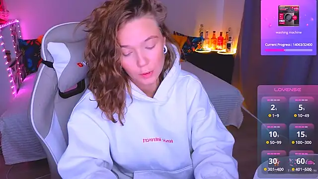 Karen morris online show from 12-12-24, 08:36