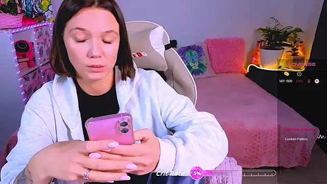 Karen morris online show from 11-15-25, 05:05