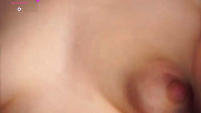 BanemAcard online show from 12-02-24, 07:14