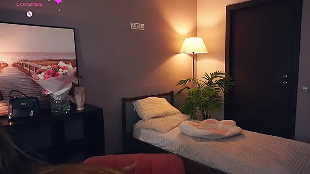 BanemAcard online show from 12-05-24, 12:55