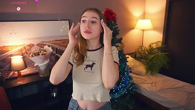 BanemAcard online show from 01-12-25, 03:49