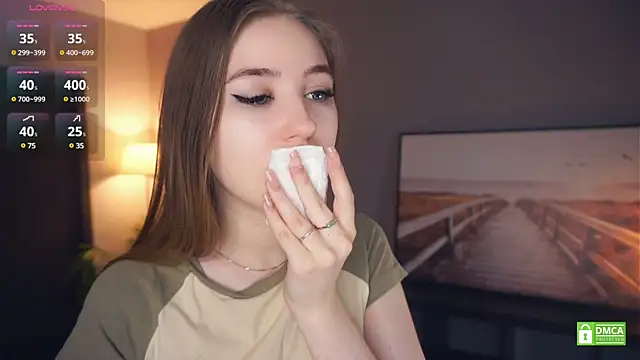 BanemAcard online show from 03-16-25, 04:20