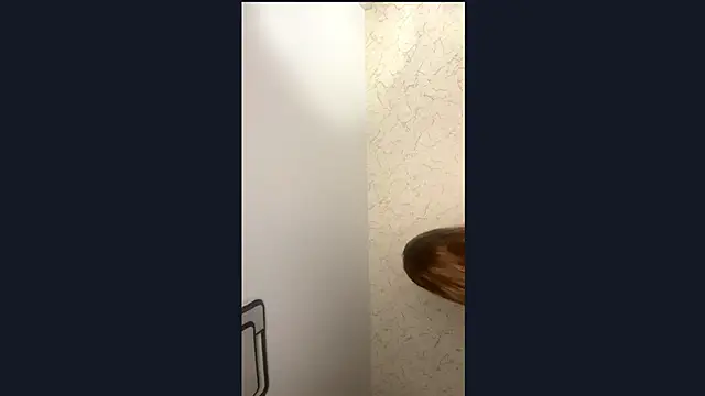 BanemAcard online show from 03-15-26, 04:18