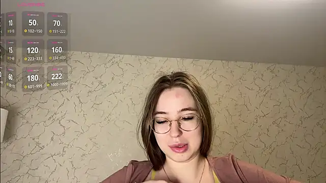 BanemAcard online show from 04-01-26, 03:18