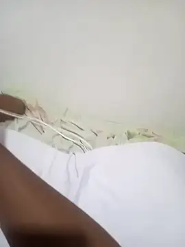 LATINOSEXBOY online show from 12-22-25, 05:48