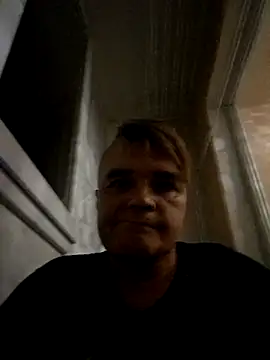 DjiniCD online show from 01-01-25, 08:58