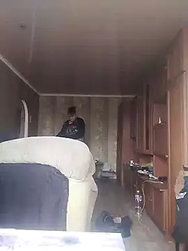 DjiniCD online show from 01-03-25, 09:25