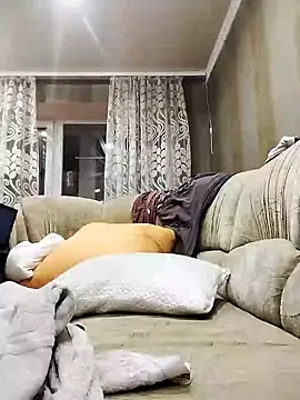 DjiniCD online show from 01-08-25, 08:39