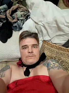 DjiniCD online show from 01-14-25, 10:34