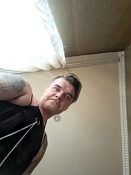 DjiniCD online show from 02-11-25, 10:26