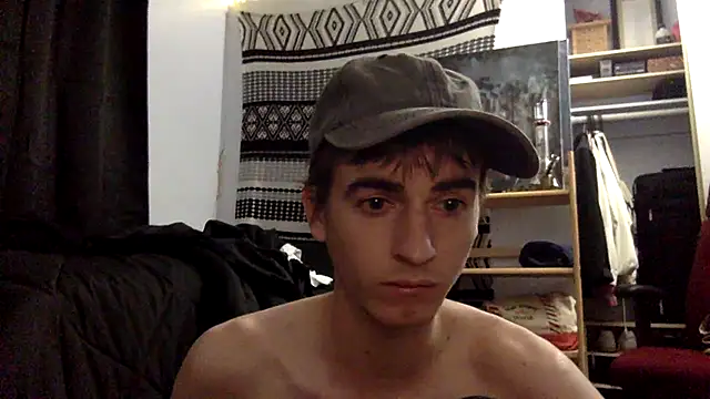 spicylaboi online show from 01-09-26, 08:50