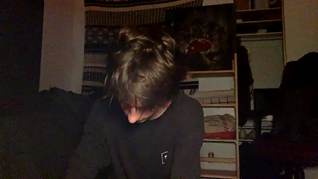 spicylaboi online show from 04-01-26, 03:40