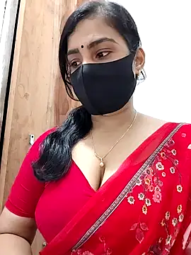 Ritusri Dotta online show from 12-23-24, 05:22