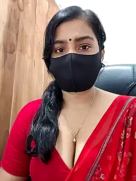 Ritusri Dotta online show from 12-24-24, 04:30