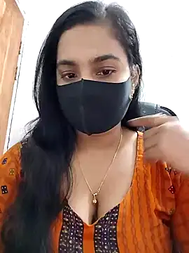 Ritusri Dotta online show from 12-26-24, 09:44