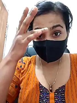 Ritusri Dotta online show from 12-26-24, 06:22