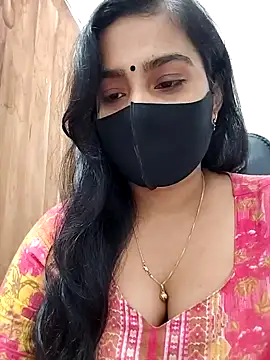 Ritusri Dotta online show from 12-27-24, 04:43